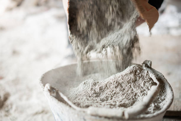 Best Residential Concrete Solutions in Grand Saline, TX
