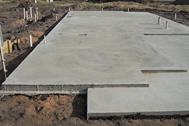  Grand Saline, TX Concrete contractor Pros