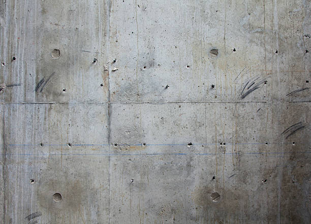 Best Residential Concrete Solutions in Grand Saline, TX